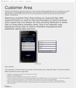 webapp-customer-area2